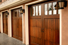 Travellers Rest garage extension quotes